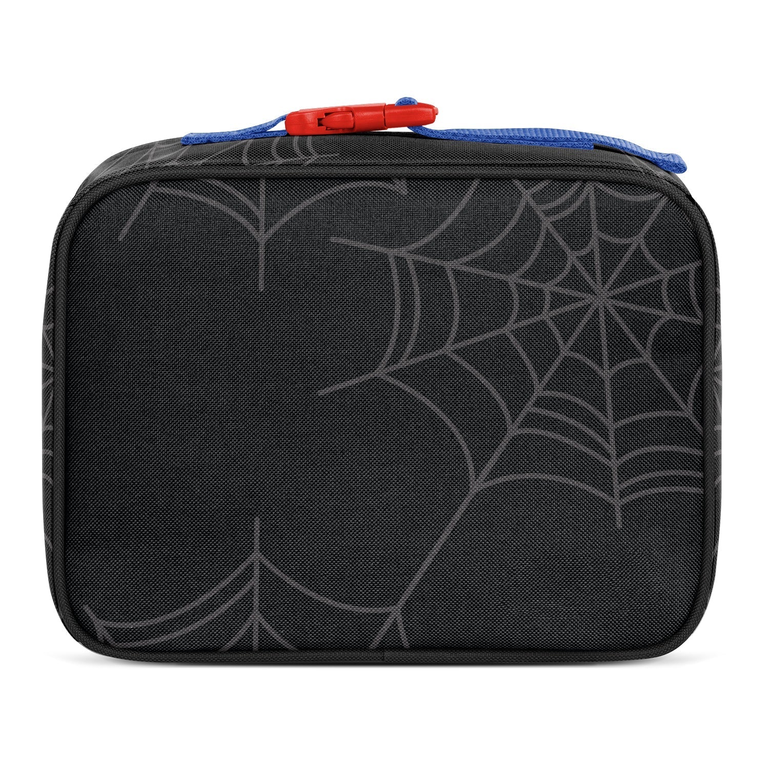 Hadley Lunch Bag