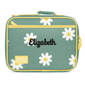 Hadley Lunch Bag