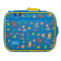 Hadley Lunch Bag