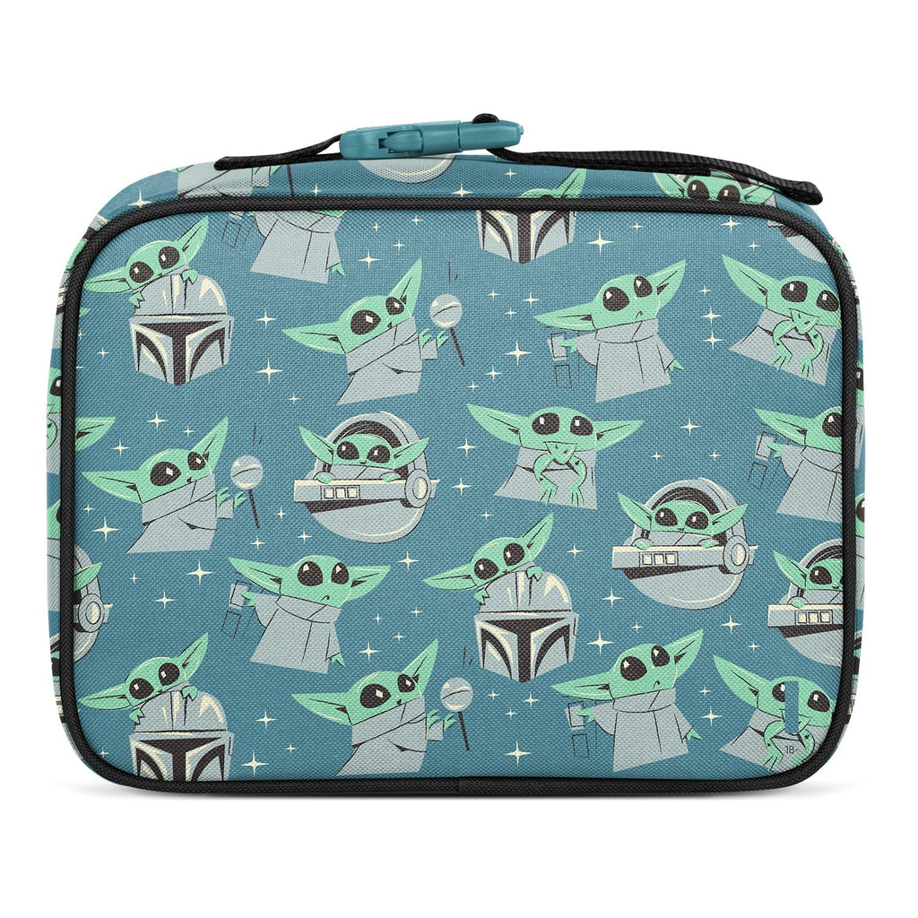 Hadley Lunch Bag