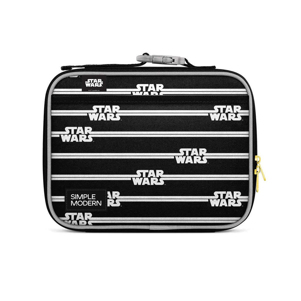 Hadley Lunch Bag