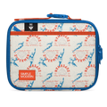 Hadley Lunch Bag