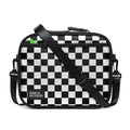 Hadley Lunch Bag with Shoulder Strap