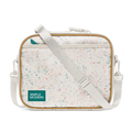 Hadley Lunch Bag with Shoulder Strap