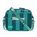 Hadley Lunch Bag with Shoulder Strap
