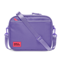 Hadley Lunch Bag with Shoulder Strap
