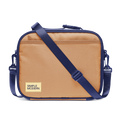Hadley Lunch Bag with Shoulder Strap