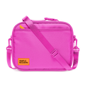 Hadley Lunch Bag with Shoulder Strap