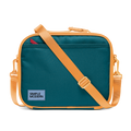 Hadley Lunch Bag with Shoulder Strap