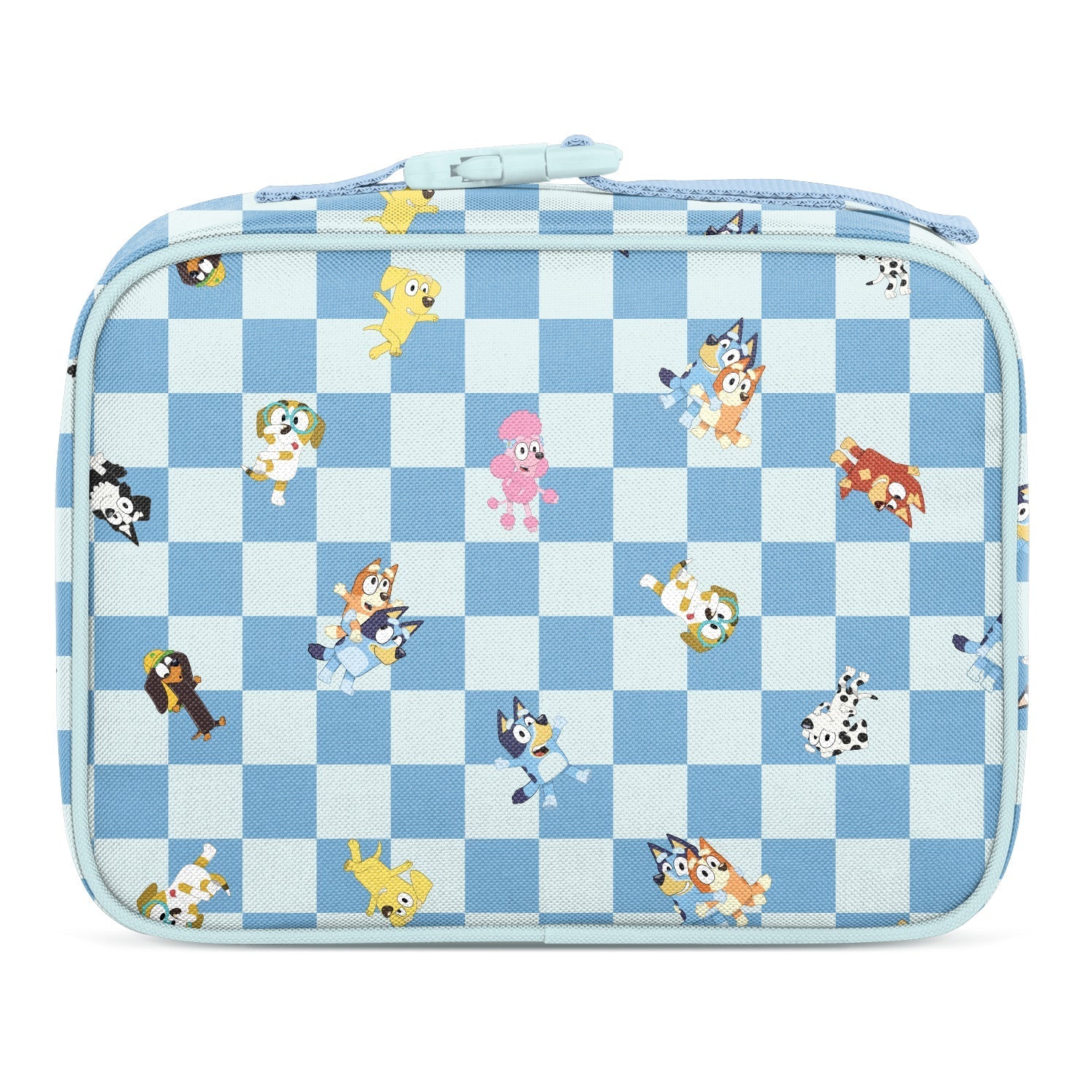 Hadley Lunch Bag