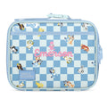Hadley Lunch Bag