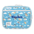Hadley Lunch Bag