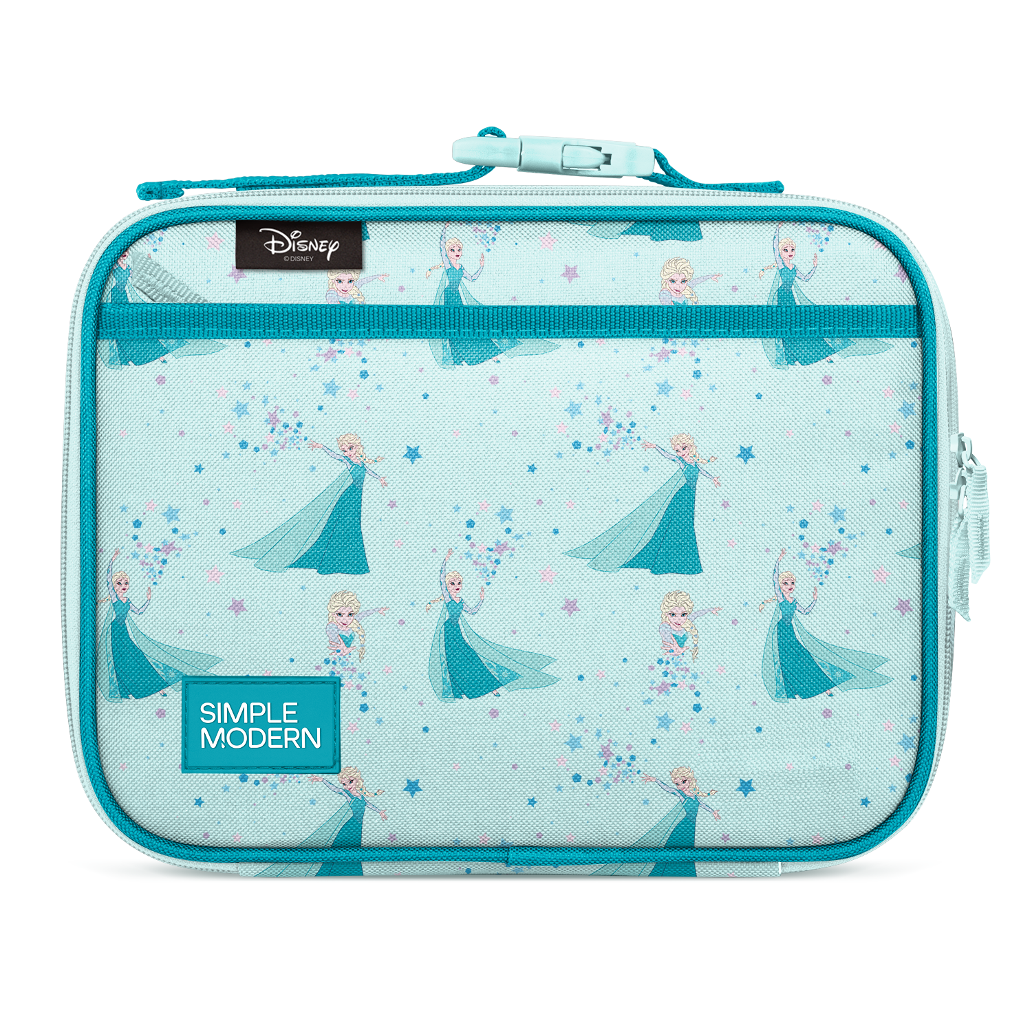 Hadley Lunch Bag