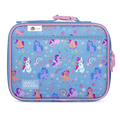 Hadley Lunch Bag
