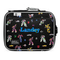 Hadley Lunch Bag