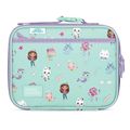 Hadley Lunch Bag