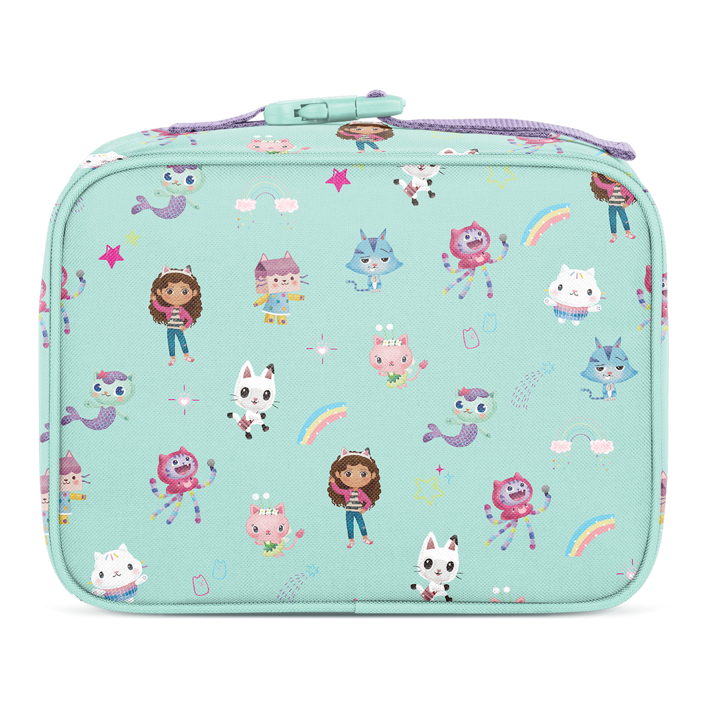 Hadley Lunch Bag