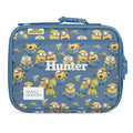 Hadley Lunch Bag