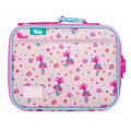 Hadley Lunch Bag