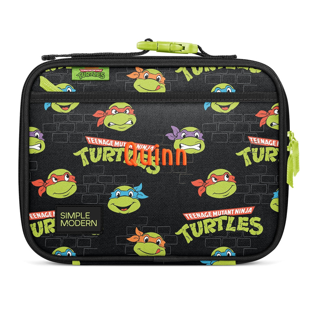 Hadley Lunch Bag