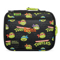 Hadley Lunch Bag