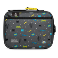 Hadley Lunch Bag