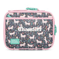 Hadley Lunch Bag
