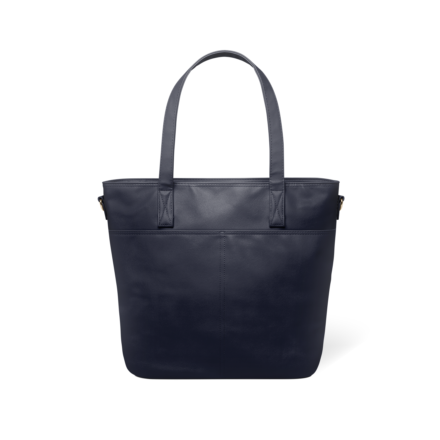 Harper Tote