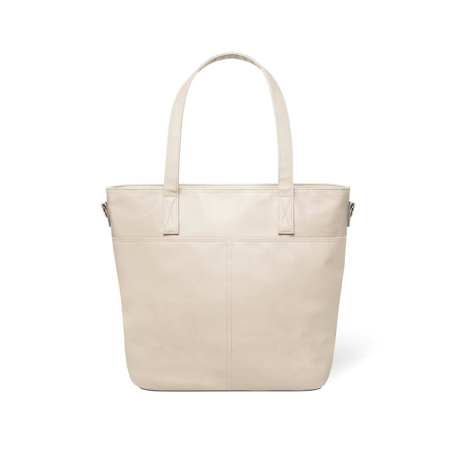 Harper Tote