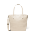 Harper Tote