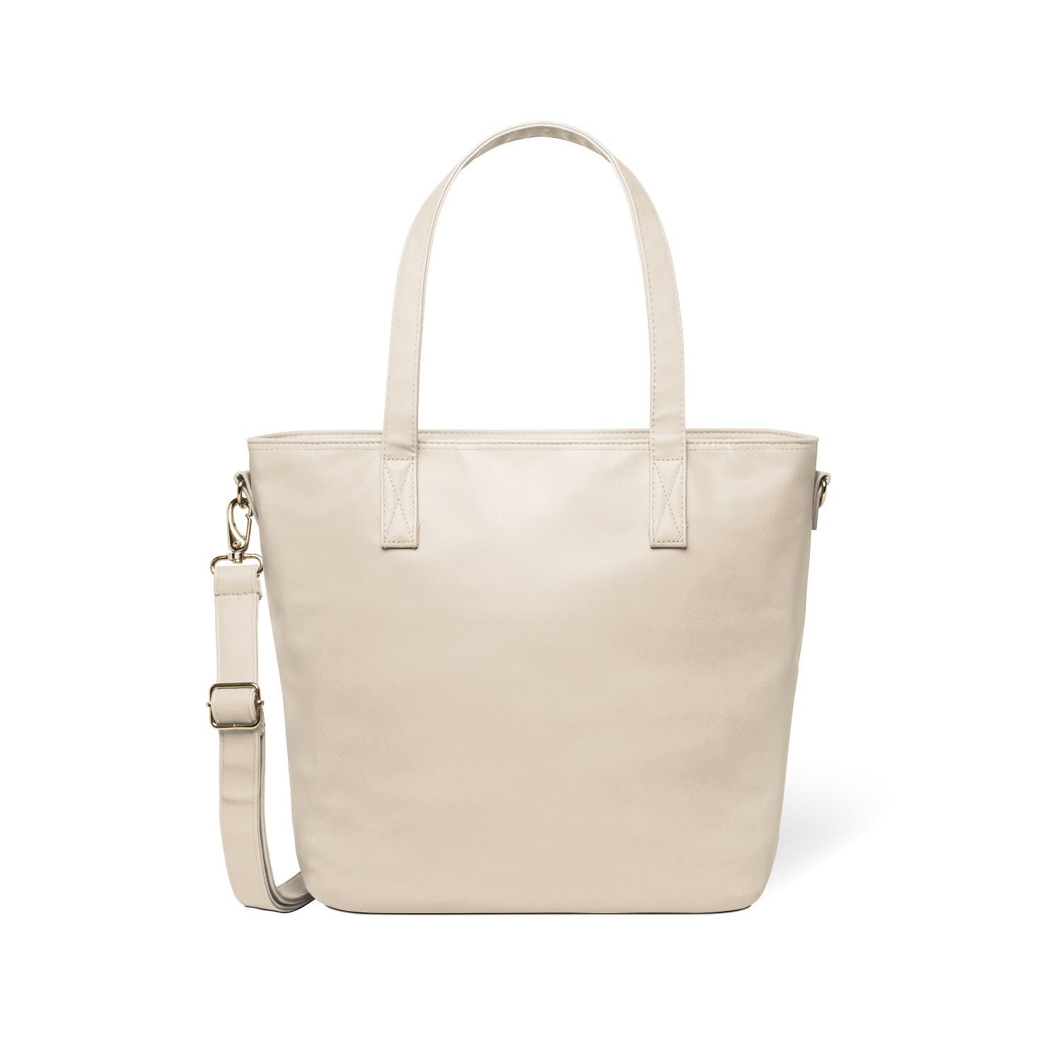 Harper Tote