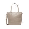 Harper Tote