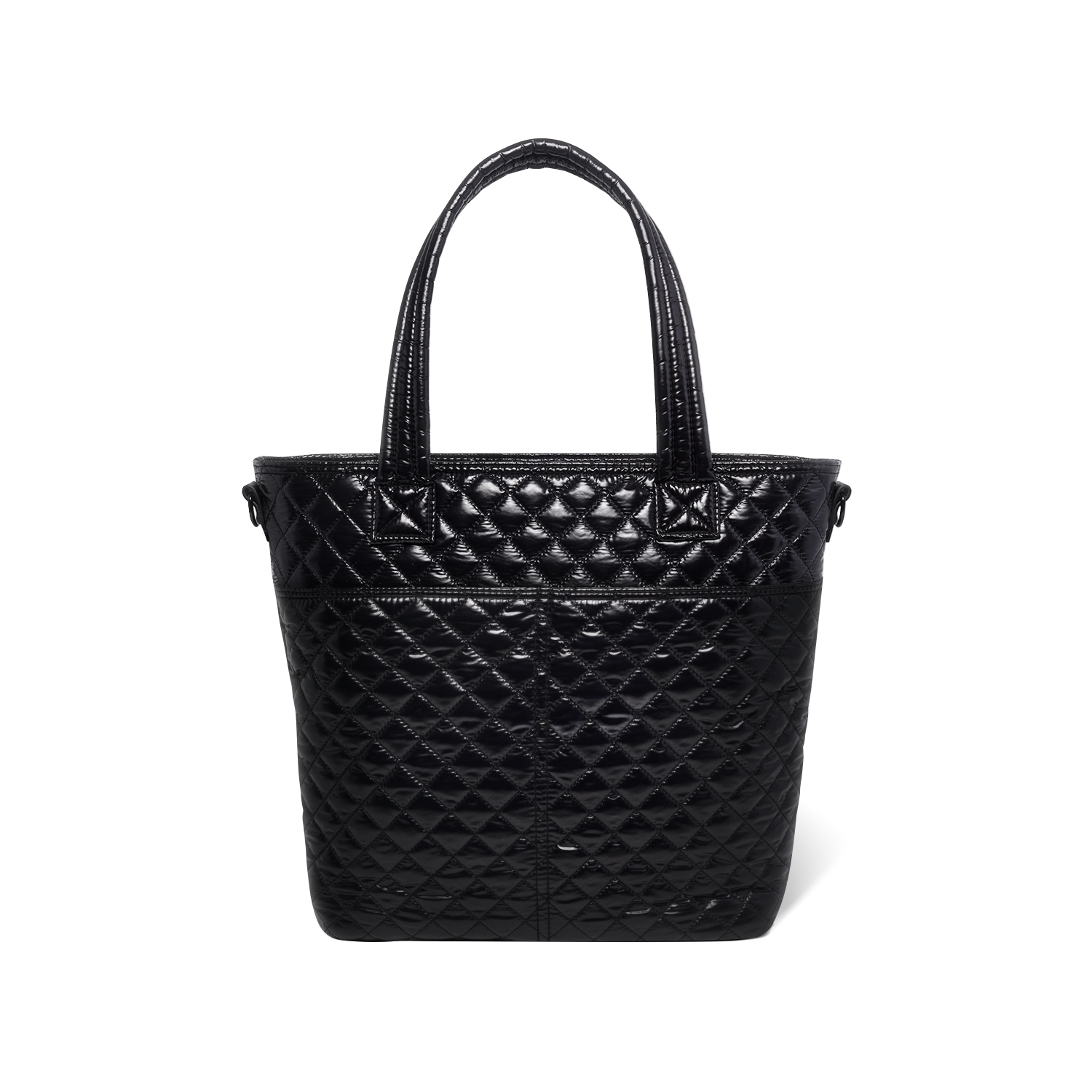 Harper Tote