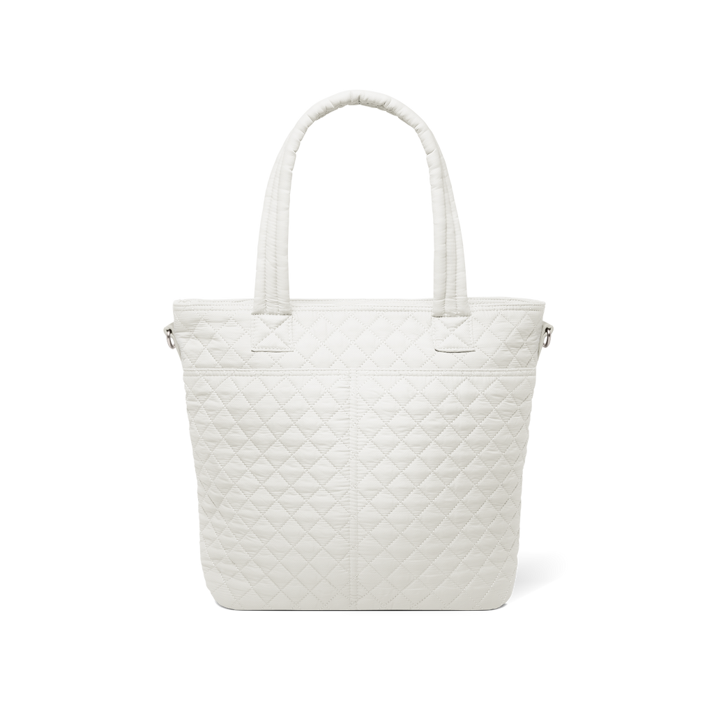 Harper Tote