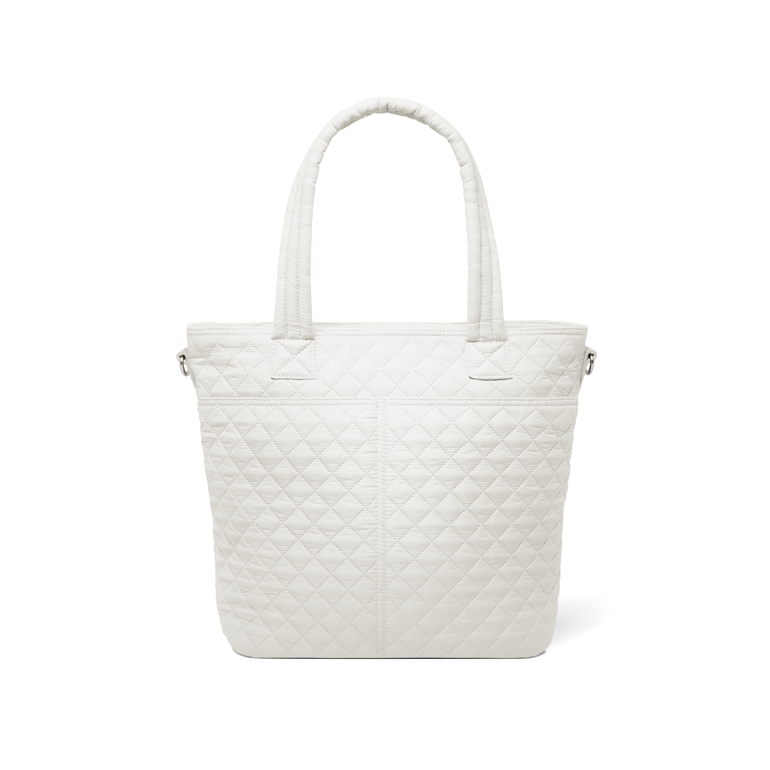 Harper Tote
