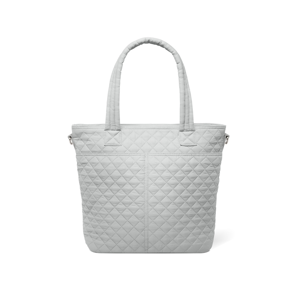 Harper Tote