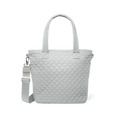 Harper Tote