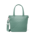 Harper Tote