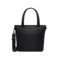 Harper Tote
