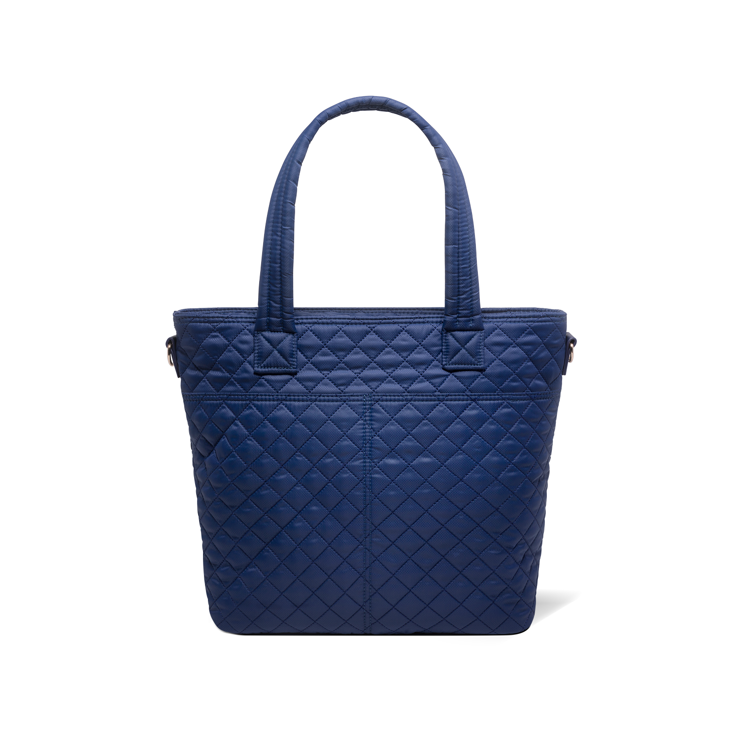 Harper Tote