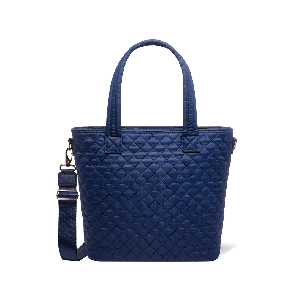 Harper Tote