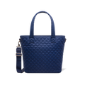 Harper Tote