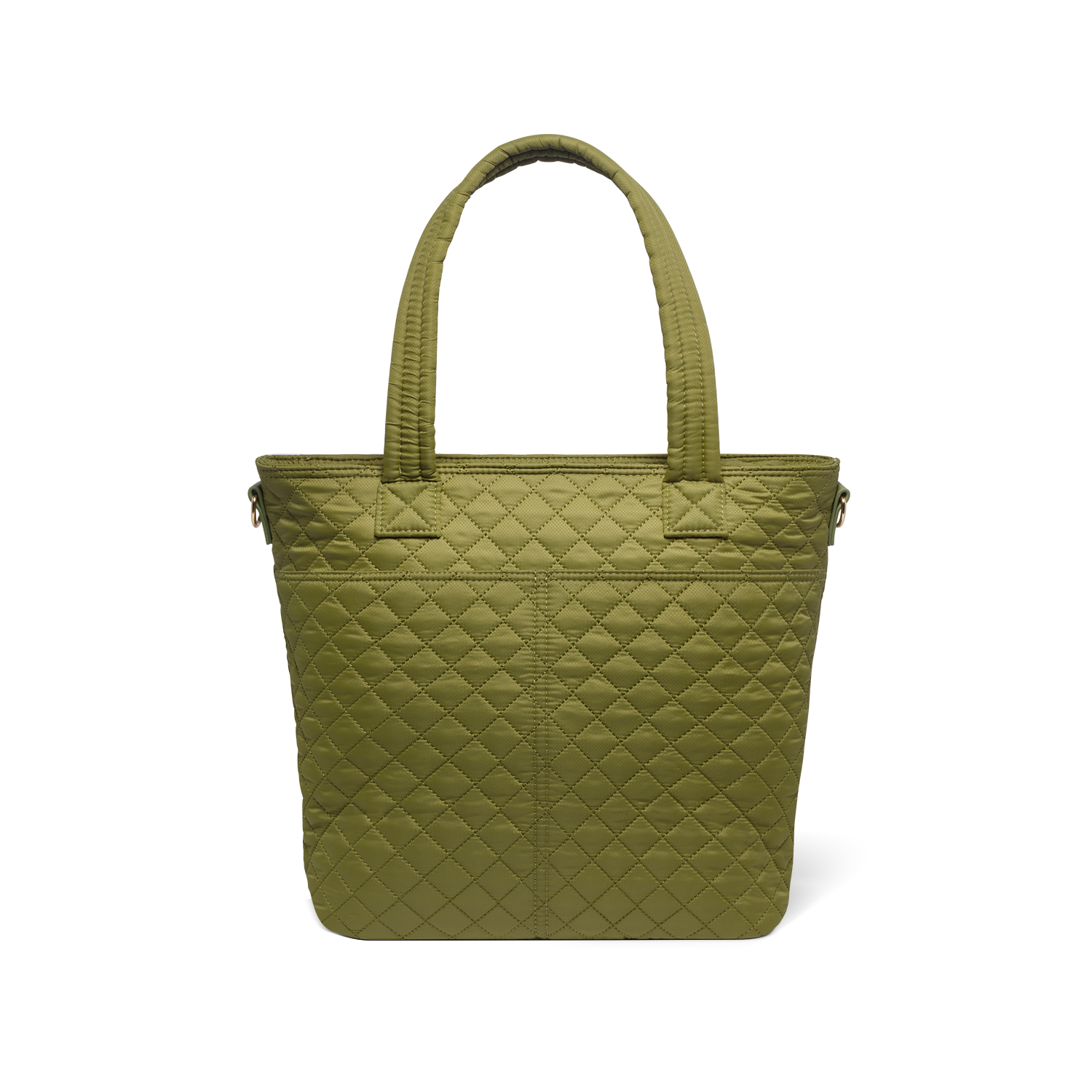 Harper Tote