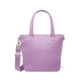 Harper Tote