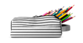 Hudson Pencil Bag