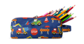 Hudson Pencil Bag