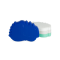 Character Ice Pack - 4 Pack