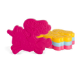 Character Ice Pack - 4 Pack