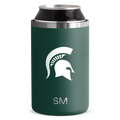 Collegiate Ranger Can Cooler