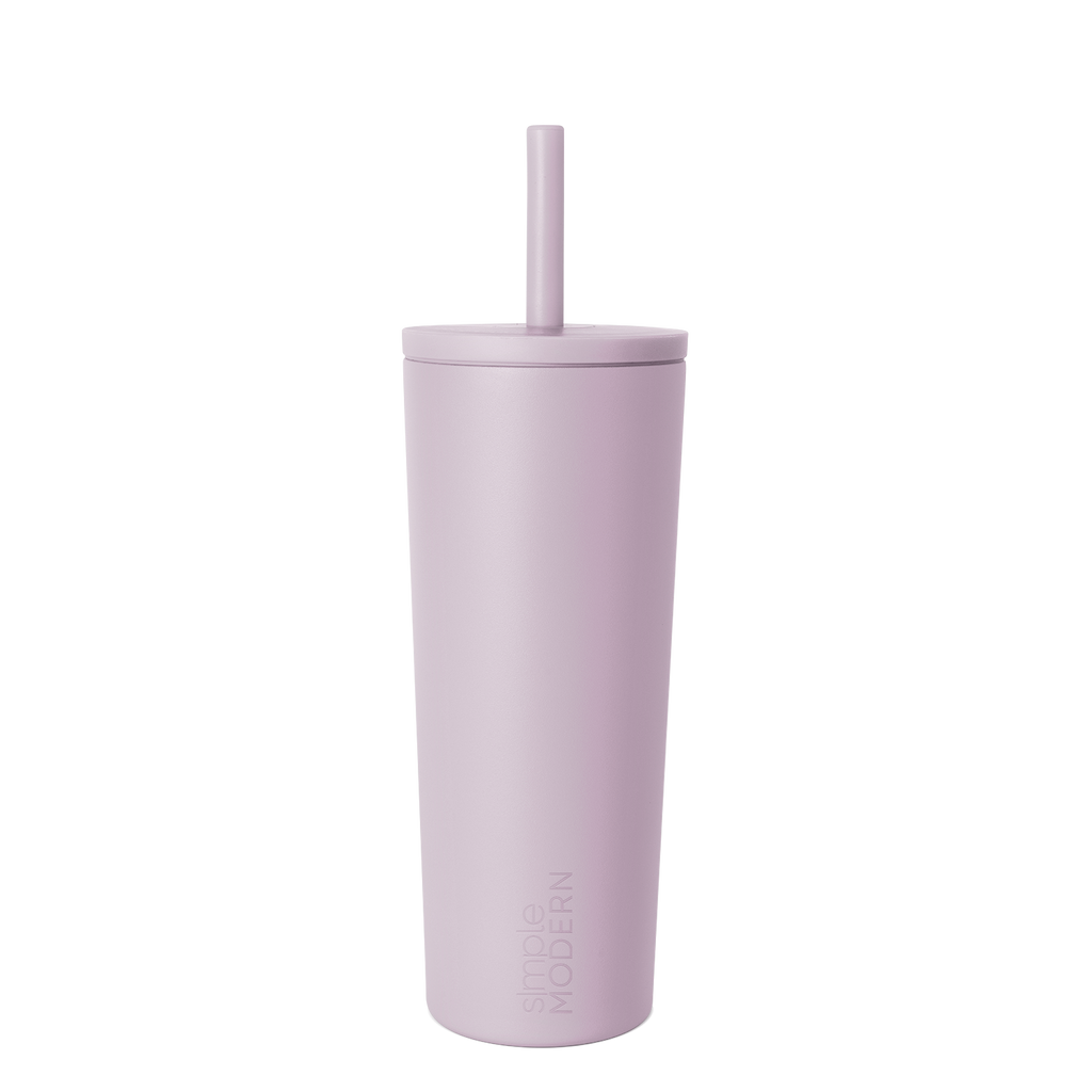Classic Tumbler - Signature